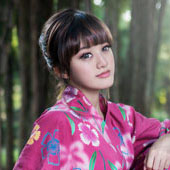 DDOS压力测试网页端